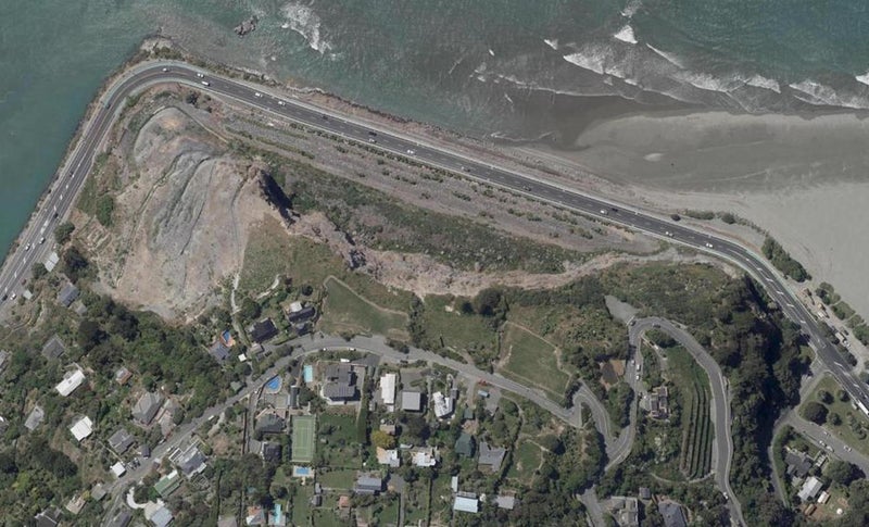 300A Main Road, Clifton, Christchurch - Carousel 1