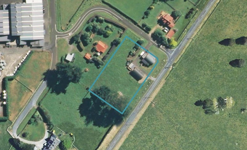 2 Butler Street, Normanby, Hawera - Carousel 1