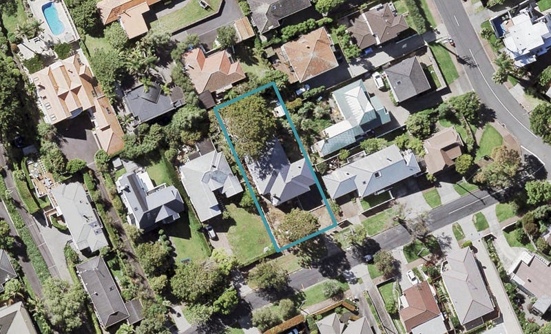 3 Mcarthur Avenue, St Heliers, Auckland - Carousel 1