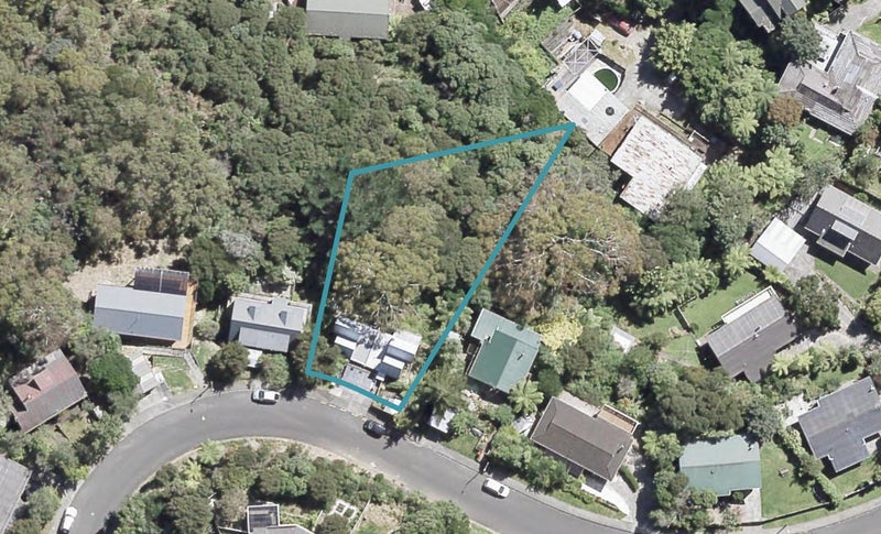 18A Kerkwall Drive, Naenae, Lower Hutt - Carousel 1