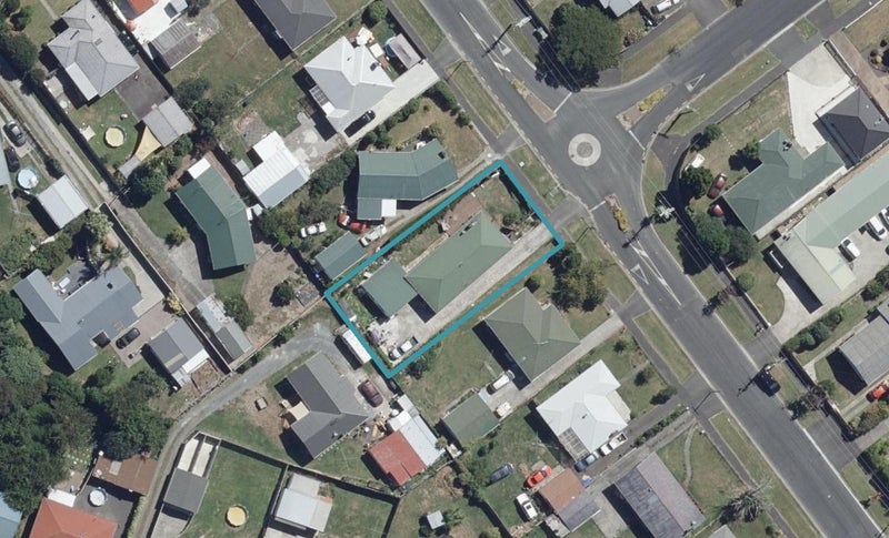 50 Prisk Street, Melville, Hamilton - Carousel 1