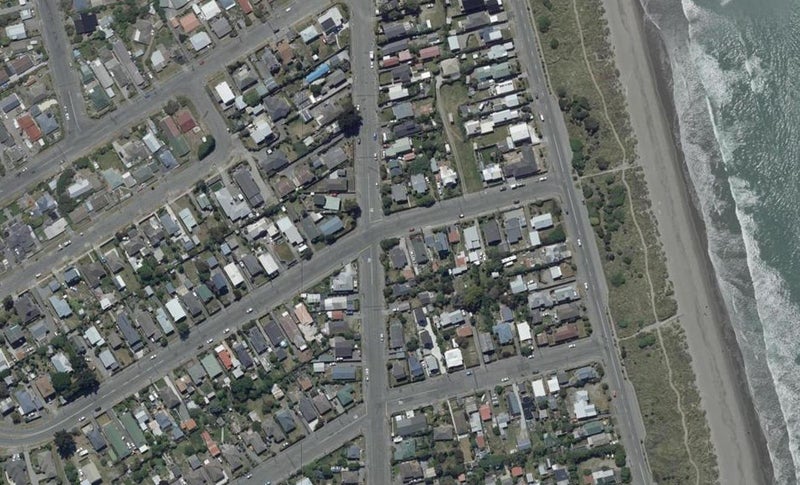 23 Effingham Street, North New Brighton, Christchurch - Carousel 1