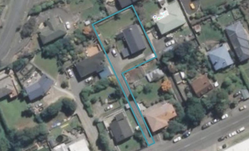 31A Hobbs Street, Waimataitai, Timaru - Carousel 1