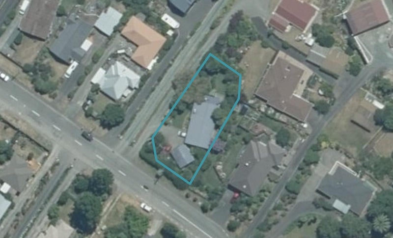 19 Arapiki Road, Stoke, Nelson - Carousel 1