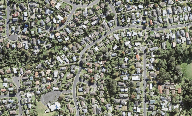 70B Alexander Avenue, Torbay, Auckland - Carousel 1