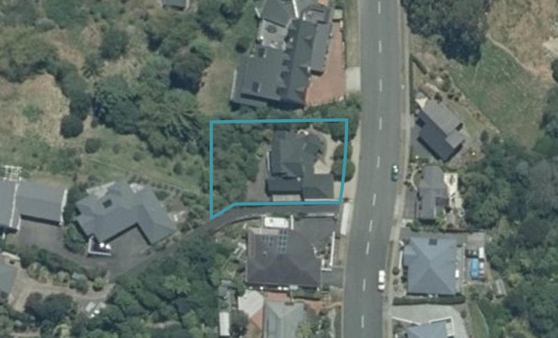 322 Princes Drive, Britannia Heights, Nelson - Carousel 1