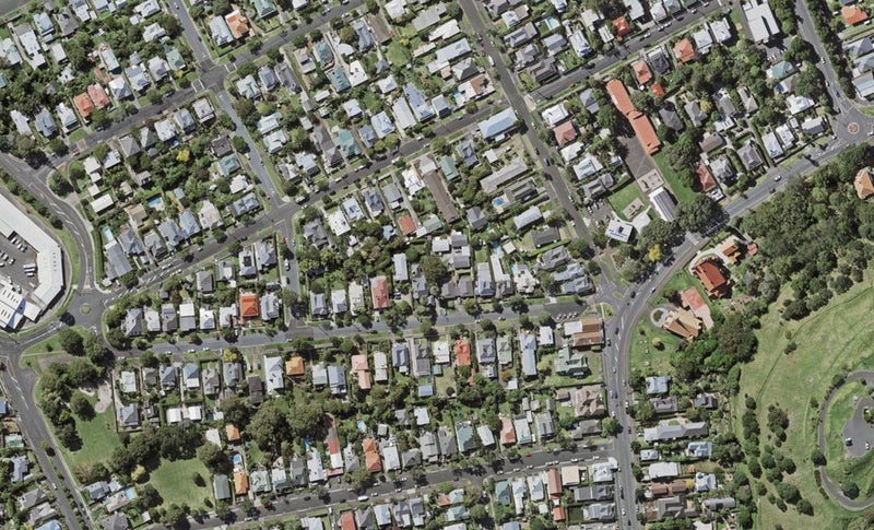 3/10 Ewen Alison Avenue, Devonport, Auckland - Carousel 1