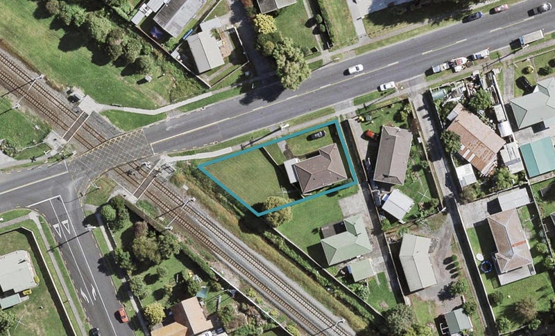 19 Taka Street, Takanini, Auckland - Carousel 1