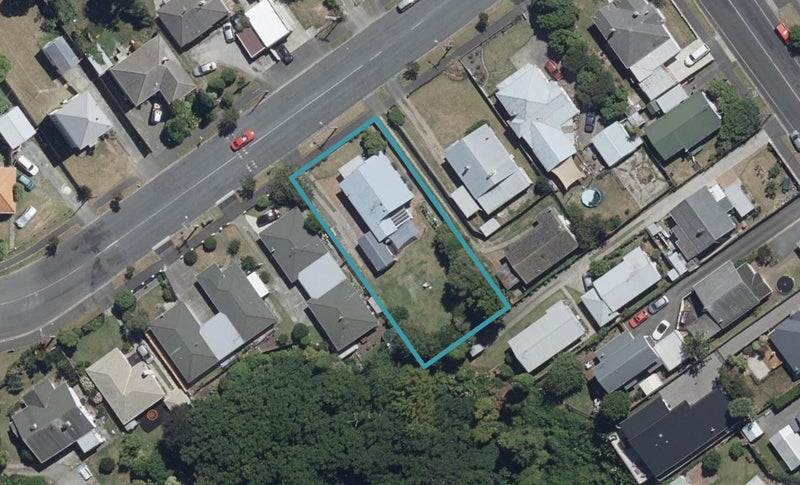 43A Rimu Street, Maeroa, Hamilton - Carousel 1
