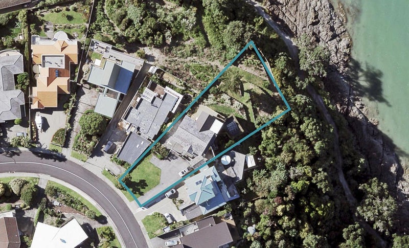 43 Te Pene Road, Maraetai, Auckland - Carousel 1