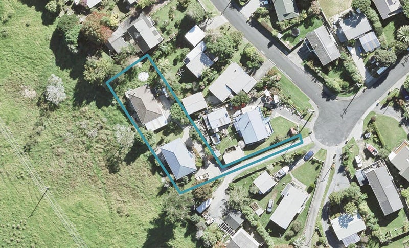 19A Cornel Circle, Snells Beach, Snells Beach - Carousel 1