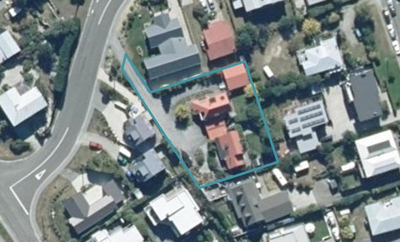 8A Birse Street, Frankton, Queenstown - Carousel 1