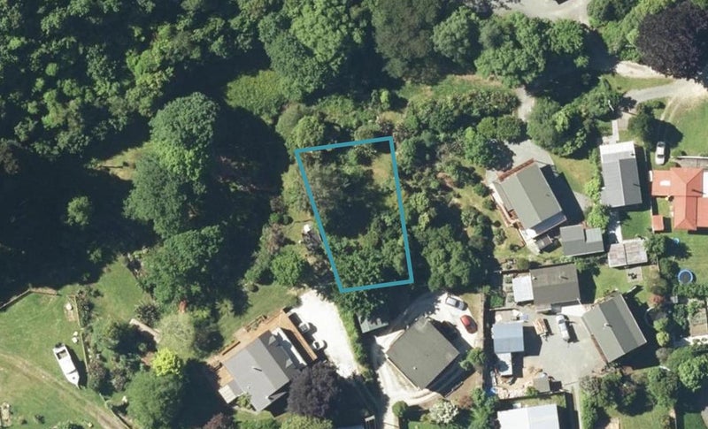 3 Inglis Street, Havelock - Carousel 1