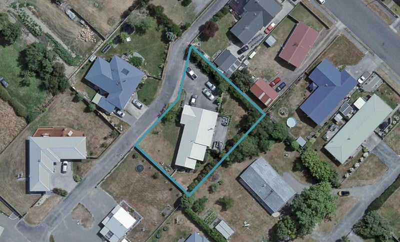 22 Millard Avenue, Kuripuni, Masterton - Carousel 1