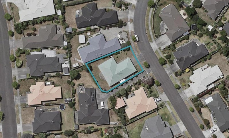9 Ashleigh Way, Waikanae Beach, Waikanae - Carousel 1