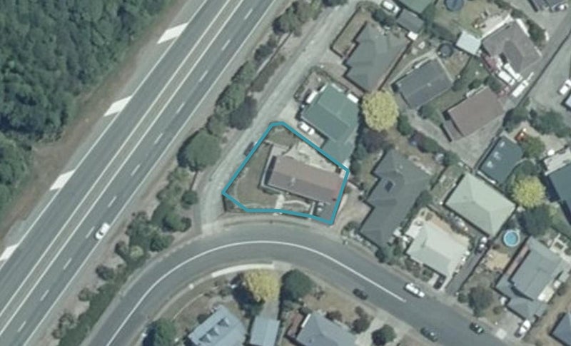 64 Aldinga Avenue, Stoke, Nelson - Carousel 1