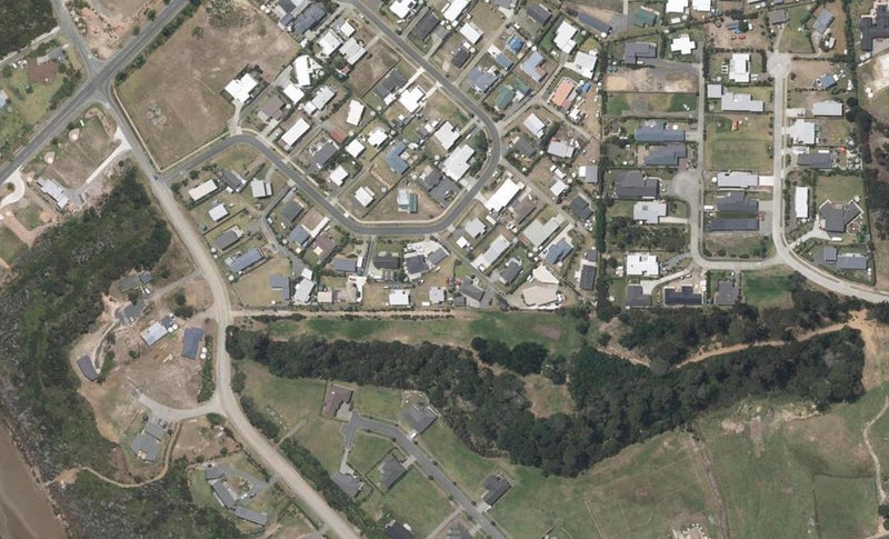 24A Norfolk Drive, Mangawhai Heads, Mangawhai - Carousel 1
