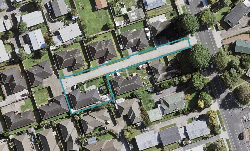 26B Takanini School Road, Takanini, Auckland - Carousel 1
