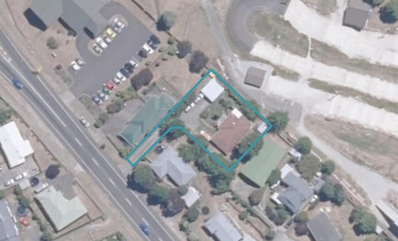 10 Kiddle Drive, Hilltop, Taupo - Carousel 1