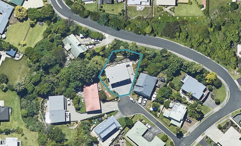 8 Egret Avenue, Maungatapu, Tauranga - Carousel 1