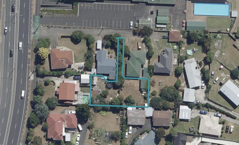 103D Ohaupo Road, Melville, Hamilton - Carousel 1