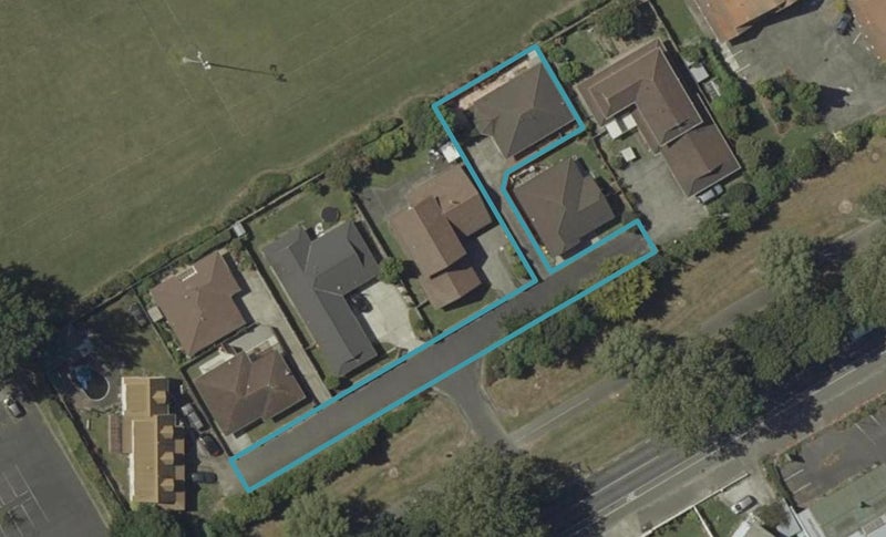 649A Pioneer Highway, Highbury, Palmerston North - Carousel 1