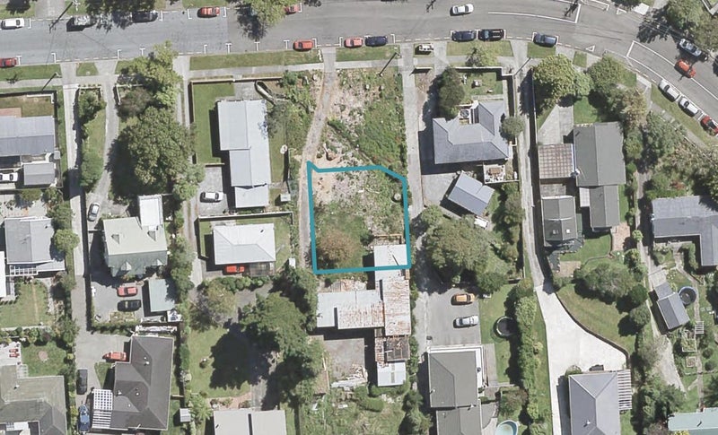18C Kairimu Street, Stokes Valley, Lower Hutt - Carousel 1
