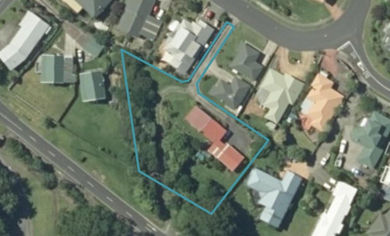 11 Kauaeranga Valley Road, Thames, Thames - Carousel 1
