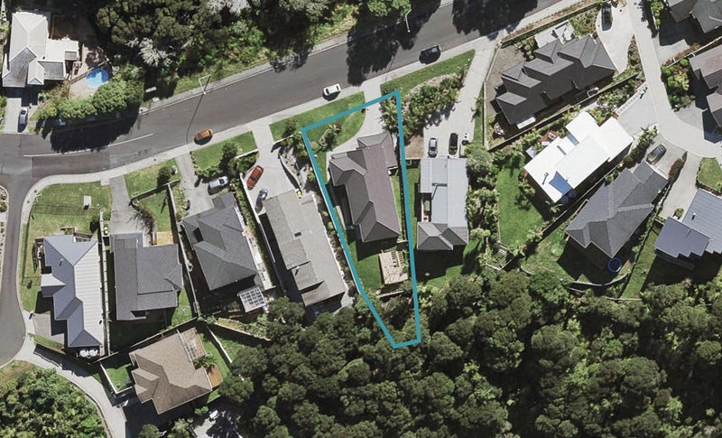 110 Glendhu Road, Bayview, Auckland - Carousel 1
