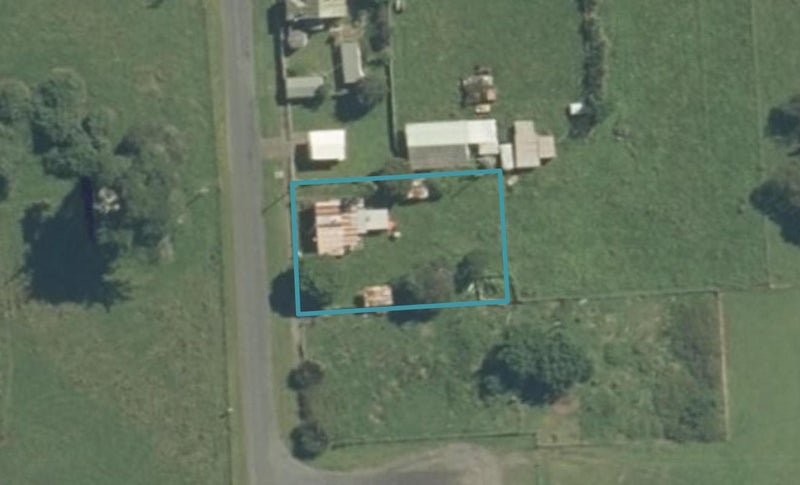 7 Barclay Road, Āria - Carousel 1