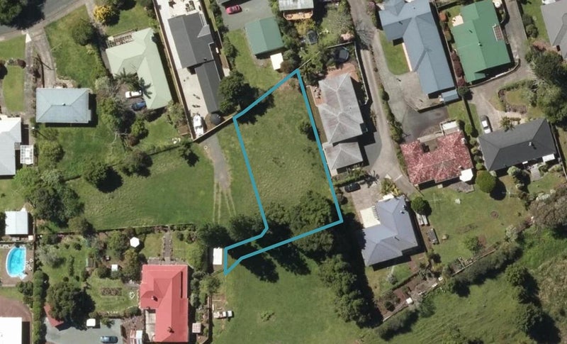 12 Eric Wakelin Lane, Whau Valley, Whangārei - Carousel 1