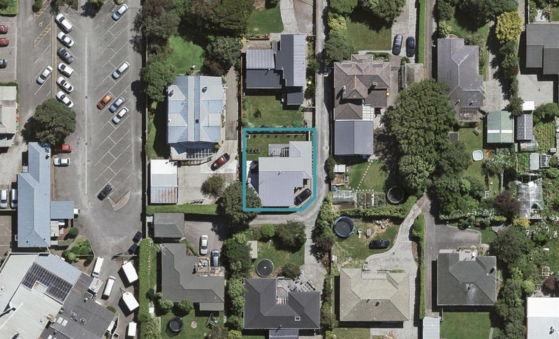 83B Avenal Street, Avenal, Invercargill - Carousel 1