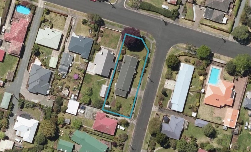 39 Tui Crescent, Maunu, Whangarei - Carousel 1