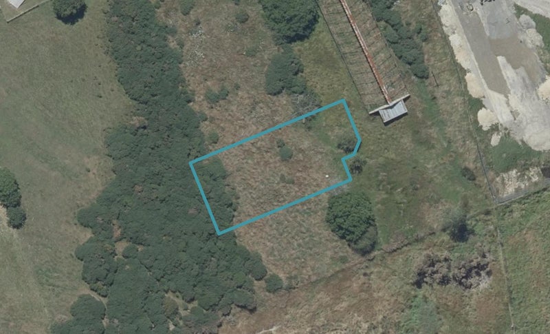 10 Puddy Lane, MOSGIEL - Carousel 1