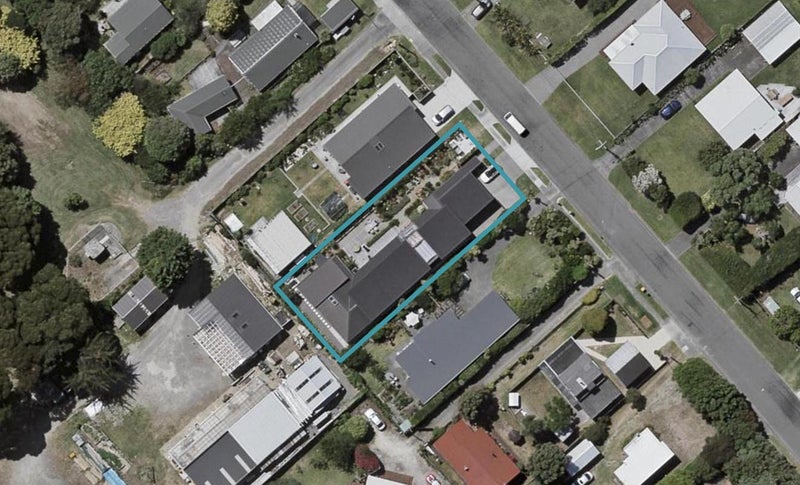 26 Rangihiroa Street, Waikanae Beach, Waikanae - Carousel 1