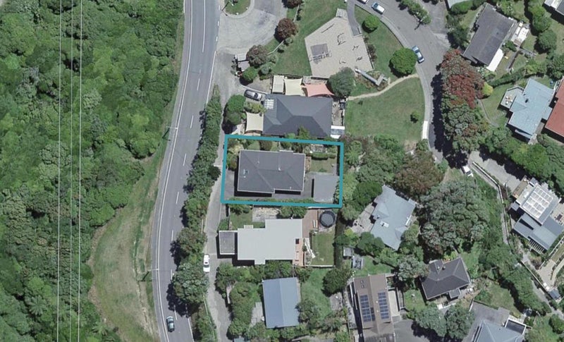 215 Wilton Road, Wilton, Wellington - Carousel 1