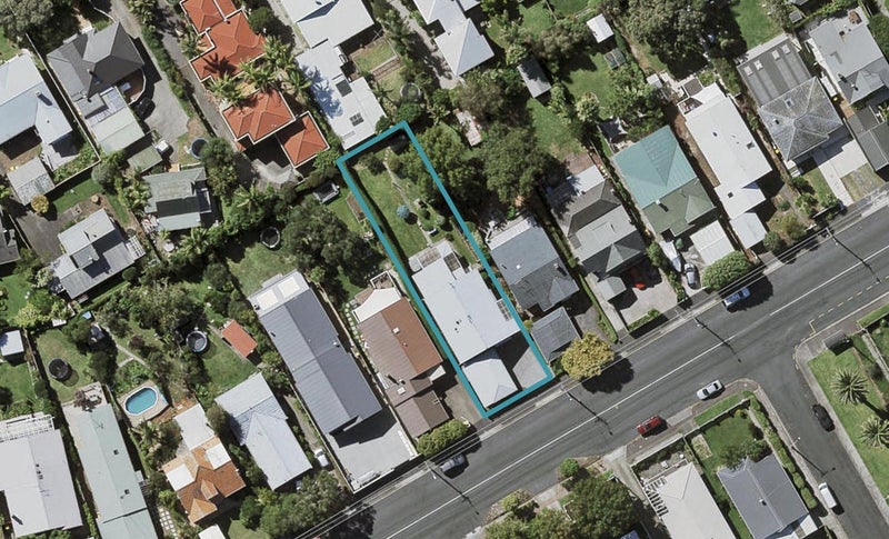 68 Bayswater Avenue, Bayswater, Auckland - Carousel 1