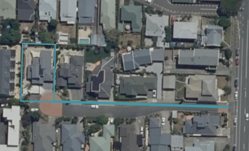 10 Di Pierri Way, The Wood, Nelson - Carousel 1
