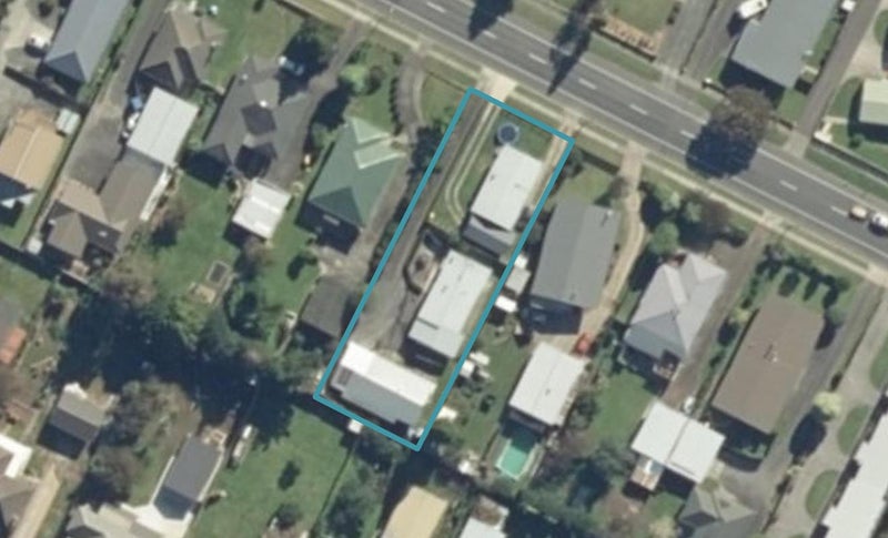 20A Peria Road, Matamata, Matamata - Carousel 1