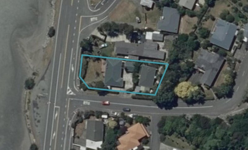 2/1 Marybank Road, Marybank, Nelson - Carousel 1