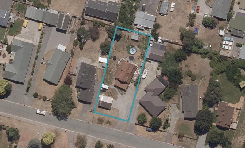 10 Mayo Place, Cromwell, Cromwell - Carousel 1