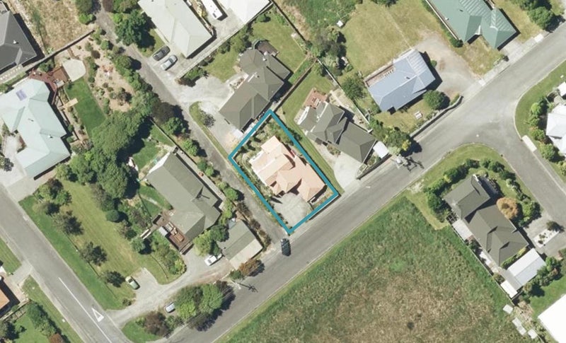 71 Moana View Road, Waikawa, Picton - Carousel 1