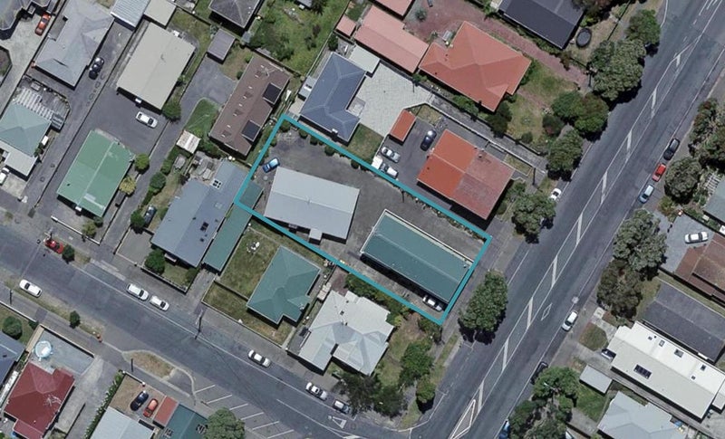47 Park Road, Miramar, Wellington - Carousel 1