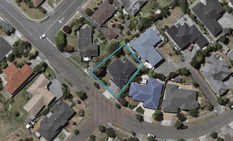 3 Regent Drive, Paraparaumu Beach, Paraparaumu - Carousel 1
