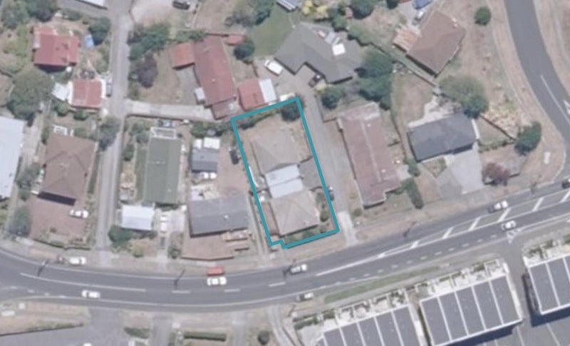 1/29 Norman Smith Street, Nukuhau, Taupo - Carousel 1