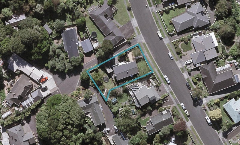 55 Karina Road, Merrilands, New Plymouth - Carousel 1
