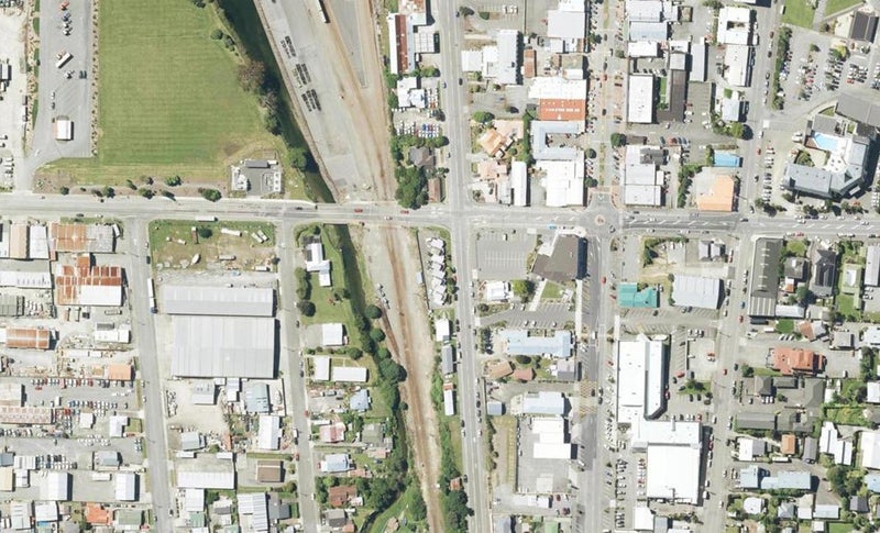 49D Auckland Street, Picton, Picton - Carousel 1