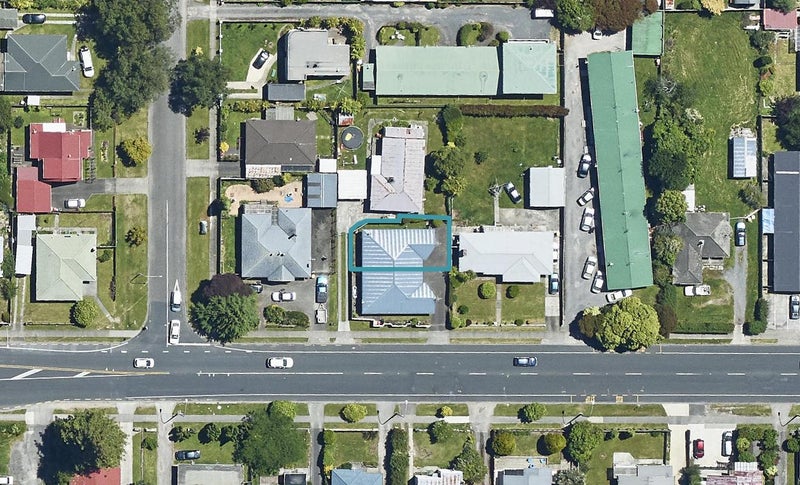 137B Malfroy Road, Victoria, Rotorua - Carousel 1