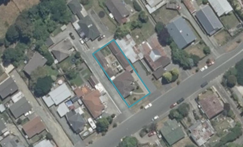 26 Emano Street, Toi Toi, Nelson - Carousel 1