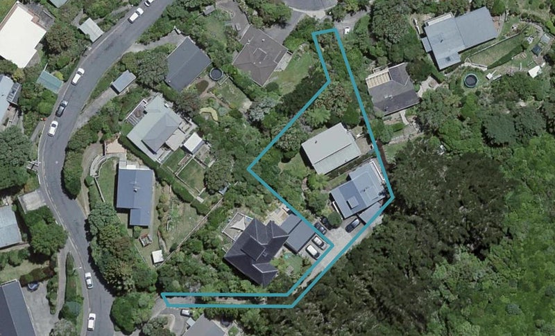 1/163 Cecil Road, Wilton, Wellington - Carousel 1